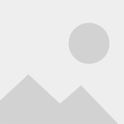 价值6.7W 源码资源下载站整站源码+数据打包32.04GB